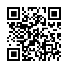 QR Code for 1FDfx19dftwbshhnmsvMpFzRRZdPTSNUND