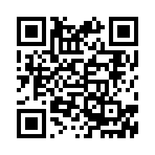 QR Code for 1FDfxt7Sbt2zFfYrdWVveofUEKUA4wBSZS