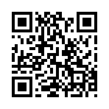 QR Code for 1FDfxzUYipkqUZtPB7Wn8PyLM81JQ1u2y1
