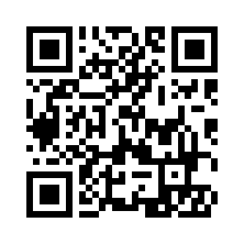 QR Code for 1FDfy1FrZkA3ZFuyXDfFNXgaHdktndM5fa