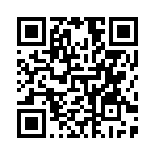 QR Code for 1FDfy4F8sbzXZBHVXWP35LAUSBkHRZyWjM