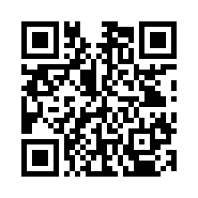 QR Code for 1FDfzh9y1cuLPH6FuN9oidrbcy4aASwMwG