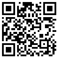 QR Code for 1FDg1BXa9NJZqUALXACvXnPFHMvs6V9Fky