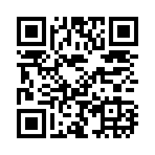 QR Code for 1FDg2H2cgvZXifTdz2ExG1hzuBpbTPpSvc
