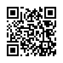 QR Code for 1FDg2MFKs7ZjgRZG9pTgPFTcFuqSfStEM1