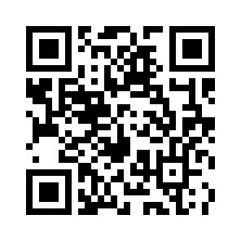 QR Code for 1FDg2i1MkLrAs2NE6hUdnKf5dXEepiergE