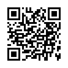 QR Code for 1FDg2jm698FH1pzifUVTjLf8ZaKBHeaSQW