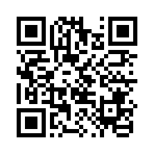 QR Code for 1FDg5637Rrhs3XZjARpnEVDyo2FPbsVqk5