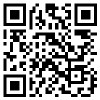 QR Code for 1FDg6BLB3fPhuCgV2mkY2vqZXi7KBZ6t64