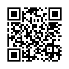 QR Code for 1FDg8D883T1er2F3bbtBH8YXBhy6dN7e6B