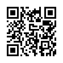 QR Code for 1FDgASTQndsFsYsymYP6sKUU2Jy8rRaQMa