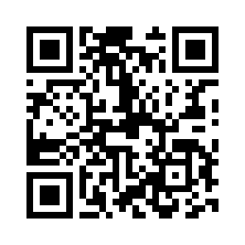 QR Code for 1FDgAdPyvDKNJUBLdCsobYasKnZYYewRw3