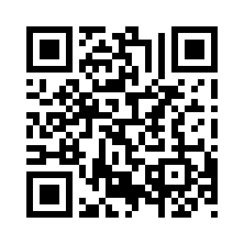 QR Code for 1FDgAx5ZqTbR1FDQbxWeU3xLpuJSZtcB8N