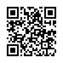 QR Code for 1FDgBwt9KHvaqvp2WXkppgq7UPVTeGdiTG