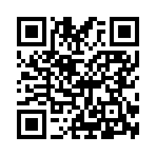 QR Code for 1FDgELVczsKFRCuCf2w6AXn4Da8eL6mS9C