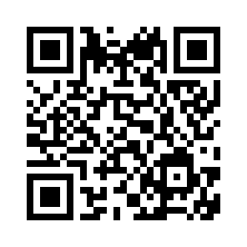 QR Code for 1FDgEN5WPx797YTp9Te5P7YM7UFeb6gBf1