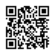 QR Code for 1FDgGMSUY7FGfaU5uHJUhqtpLZFkbRXfgm