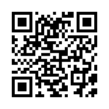 QR Code for 1FDgGUUVHAsvcHHHXZKHHo1FY2vNDPmrFP
