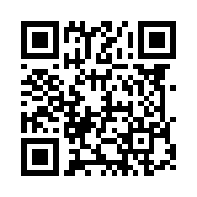 QR Code for 1FDgJ9d2Gss3GdBxU5XCHDXq1T5f2a9BQS