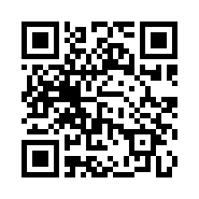 QR Code for 1FDgKAuLWDS3tCBhCTtSpEnTsQuPKMNeQo