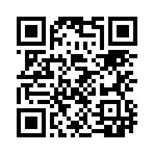 QR Code for 1FDgKij7T8P7j5aj3QQ2eVbMqNcvVrvtes