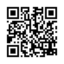 QR Code for 1FDgKxoCmRcxvT2LoF5fCn37MZRbsH3mZy