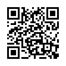 QR Code for 1FDgL7KEMBXVzUt5KGmSNiAtVTCr1BhPg9