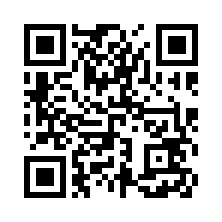 QR Code for 1FDgLzL2AZKA4EHo5Lcsxs6e9r48g6xtUy