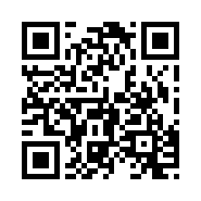 QR Code for 1FDgM6UPF4TaNSXZDpUWiH6SFxMuVtRFE1