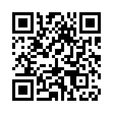 QR Code for 1FDgR2pjJWT4AtAnS2HhapFgnNErevSSG1