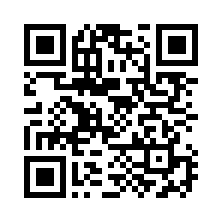 QR Code for 1FDgS1CBm3xN2bDGmKNKw2woHop6fFNrfR