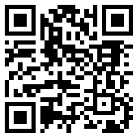 QR Code for 1FDgTjNBuitDb8GG4GSJfWPkrftFdJA38q