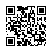 QR Code for 1FDgW7q4et2GTBUMR5tajofrcYTjFe7oad