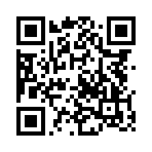 QR Code for 1FDgWZ8dJtxVTAYyHB9mW4pcyxhrT6knRU