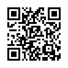 QR Code for 1FDgXdTkbV2uLRJY1iZh2iNpPgZPJjtGAZ