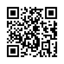 QR Code for 1FDgXqngCjWtkaypLR76BoUAeuC2hKTXhL