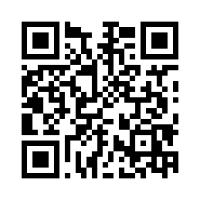 QR Code for 1FDgZG3GLBKkvC5wmMUBv4pxDGjXd5LPKP