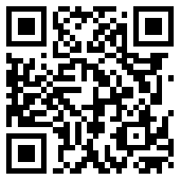 QR Code for 1FDgZsCSdd9fCChQXsk17idc4X6QZz82vF