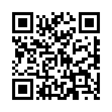QR Code for 1FDgakpqaZzJkYCs6iyf9JCSzA8tYhoqfJ