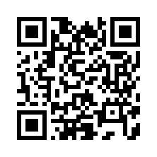QR Code for 1FDgbBNiYcpynXn1Bx5wZ2TMv4P6YzaHC7