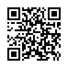 QR Code for 1FDgbK7Wv43ea4oiJyCy4h9AgD1v6SstSn