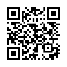 QR Code for 1FDgbMCKQjMXT9GVd3s7HCV5E435Ua5xtQ