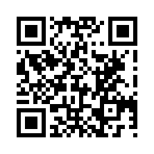 QR Code for 1FDgcSN22EmLU1yR6MgpxmeP6VkkAWQriT