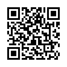 QR Code for 1FDgeDwSAXM4eNxvWE5e8fMgfaKqURwzZ1