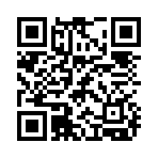 QR Code for 1FDgfChitf6av7pkiBZ66PgSN7ZVH89hEi