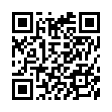 QR Code for 1FDgh7NUzmo43q4aEDwUJxAP5L4Jgoa5gG