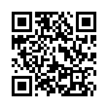 QR Code for 1FDghDKnxbc7w3hwXZfskb98n4gLRFaccX