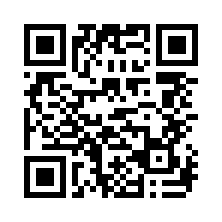QR Code for 1FDgi7Ak6cFVuMVDUuddbMk4JSics6d6m8