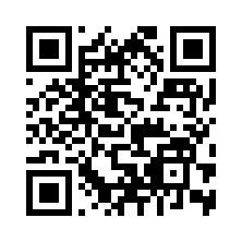 QR Code for 1FDgjEd382m63MctjegerQHDBw9F4fzcSA