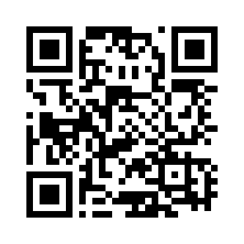QR Code for 1FDgjt8GJBzJpBb2uK22ohRuSYdnN7JZF1